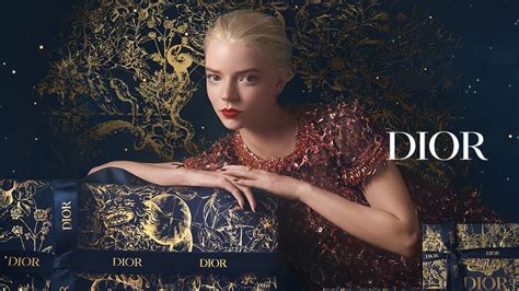 dior harvey nichols|Harvey Nichols Dior beauty.